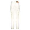 Diesel Herre Jeans Hvit W31,