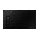 Samsung OM55N-DS 55" Digital Skiltingstablett Full HD Utendørs