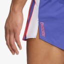 Adidas Men´s Adizero Archive Shorts Dualin/selure/white, M 8 cm