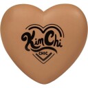 KimChi Chic Thailor Bronzer I Went to Miami