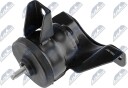 NTY ZPS SU 007 Motorfeste