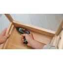 Bosch IXO VII