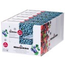 Frysepose M Zip 0,5 L 40 Stk