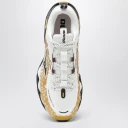 Mizuno Herre Sport Flerfarget 44 EU,