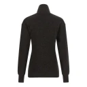 Lemaire Dame Strikkevarer Brun M,