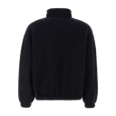 Jil Sander Herre Sport Blå L,