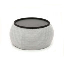 Cove Package Sett Silverline Gra