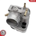 Gasspjeld ESEN SKV 12SKV155
