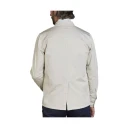 Hansen & Jacob Herre Jakker Beige L,
