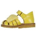 Angulus Sandaler   Nybegynner   Pineapple   Angulus   23   Sandals