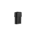 Hasselblad oppladbart batteri 3400mAh til Hasselblad X1D-50cII og X2D