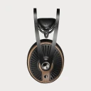 Meze 105 SILVA Hodetelefoner Over-ear