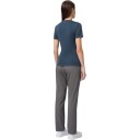 Head Club 25 Tech T-Shirt Women - Navy - S