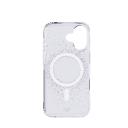 Tech 21 EvoSparkle MagSafe Deksel til iPhone 17   Focus