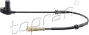 TOPRAN 701 693 Sensor ABS