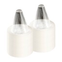 Tommee Tippee Refill til Øretermometer, 40 stk.