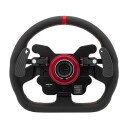 Simagic GT1 SD racingratt Leather