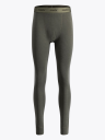 Swix RaceX Merino Pants Grønn XXL