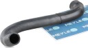 MEYLE 319 115 3142 Radiatorslange