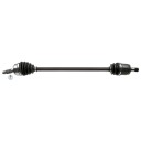 Febi Bilstein Drivaksel FEBI BILSTEIN 183480