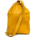 Loewe Dame Gul