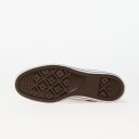 Converse All Star Hi Maroon EUR 43