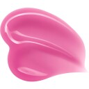 NPMU Jelly Job 11 Jelly Icing