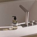 Marie-Stella-Maris Summer Limited Bergamot Leaf Hand Soap 250 ml