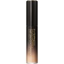 MAC Studio Radiance 24Hr Luminous Lift Concealer Nc10 11ml