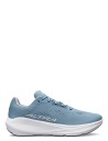 Altra W Experience Flow St   Blue   37