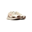 Premiata Dame Sko Beige 40 EU,