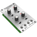 Behringer Dual Noise / Random Gen. 1016