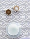 Jonathan Adler Eve salt- og pepperkar