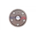 Kamakselregulering BOGAP C1336132
