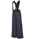 Hummel Skibukser   hmlJr Snow   Tex   Ombre Blue   Hummel   9 år (134)   Ski Pants   Marineblå