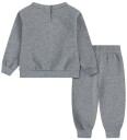 Nike Joggedress   Grey Heather/White   Nike   24 md   Joggedress   Grå