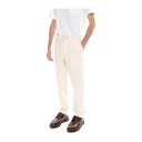 Only & Sons Herre Jeans Hvit W31,
