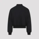 Jil Sander Herre Jakker Svart L,