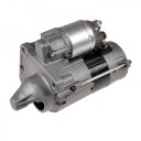 Starter FEBI BILSTEIN 193311