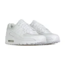 Nike Herre Sport Hvit 43 EU,