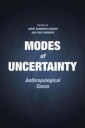 Samimian-Darash Limor Modes of Uncertainty
