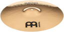 Meinl 16"" Classics Custom Thin Crash