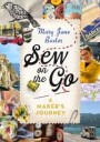 Sew On The Go Av Mary Jane Baxter
