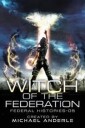 Anderle Michael Witch Of The Federation V