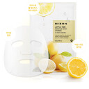 Mizon Joyful Time Essence Mask Vitamin 23g