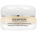 Darphin Aromatic Organic PURifying Balm 15ml