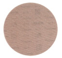 Mirka Abranet 225mm Slipeplate P120 10-Pack for Elektroverktøy