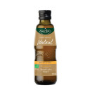 Emile Noël Valnøddeolie 250ml