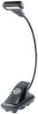 K&M 12274 4 LED Magnetic Flexlight
