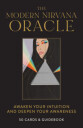 Sodini Jennifer The Modern Nirvana Oracle Deck